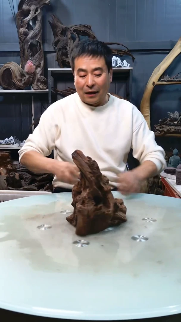 212清香阁清香阁清香阁