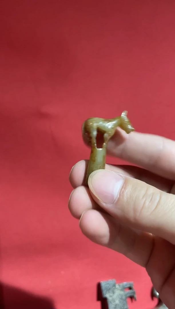 瓷片瓷瓷瓷瓷瓷瓷瓷瓷瓷瓷瓷瓷瓷瓷瓷瓷瓷