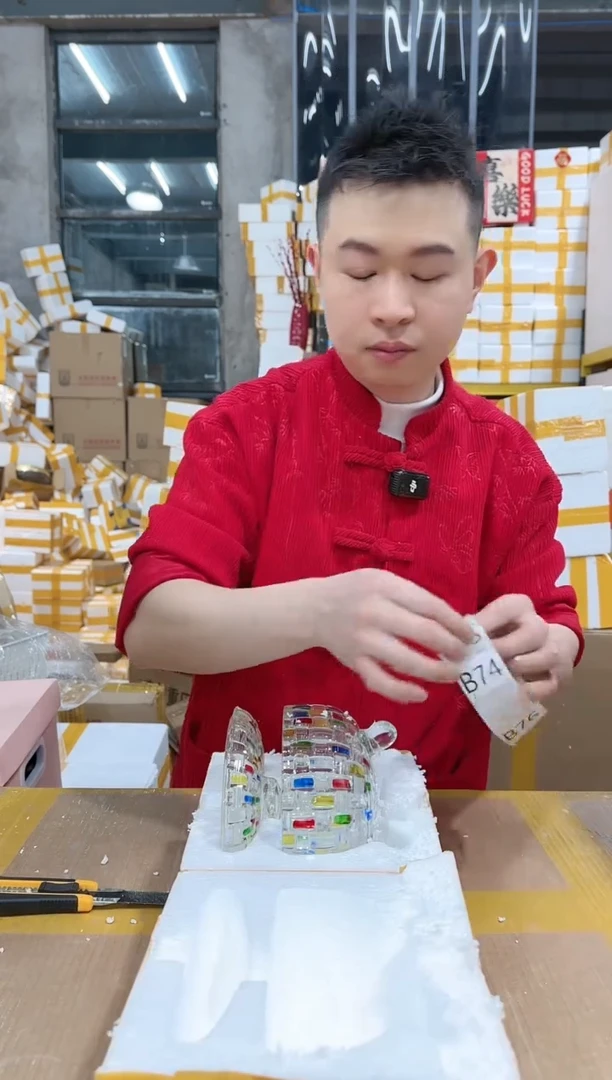 【闪购商品】NS-B73