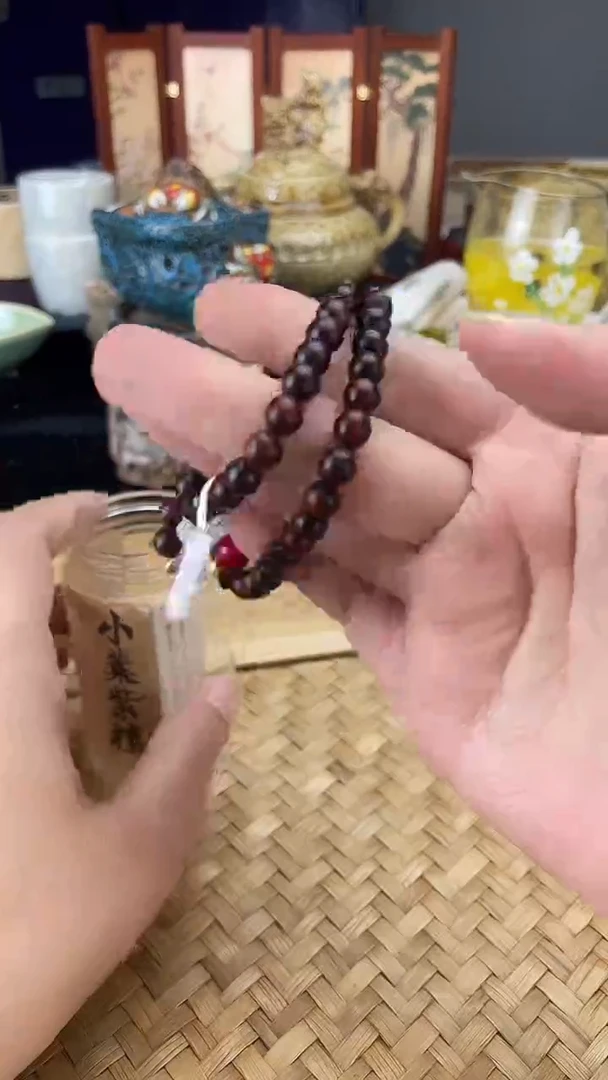 手串按图发货，看清尺寸品相再拍