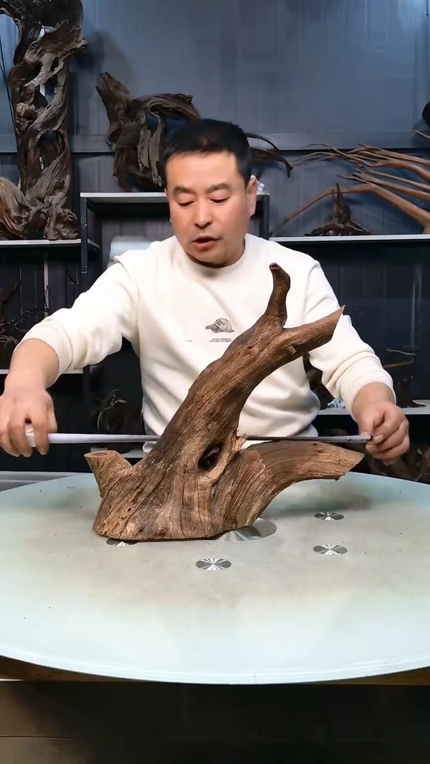 551清香阁清香阁清香阁