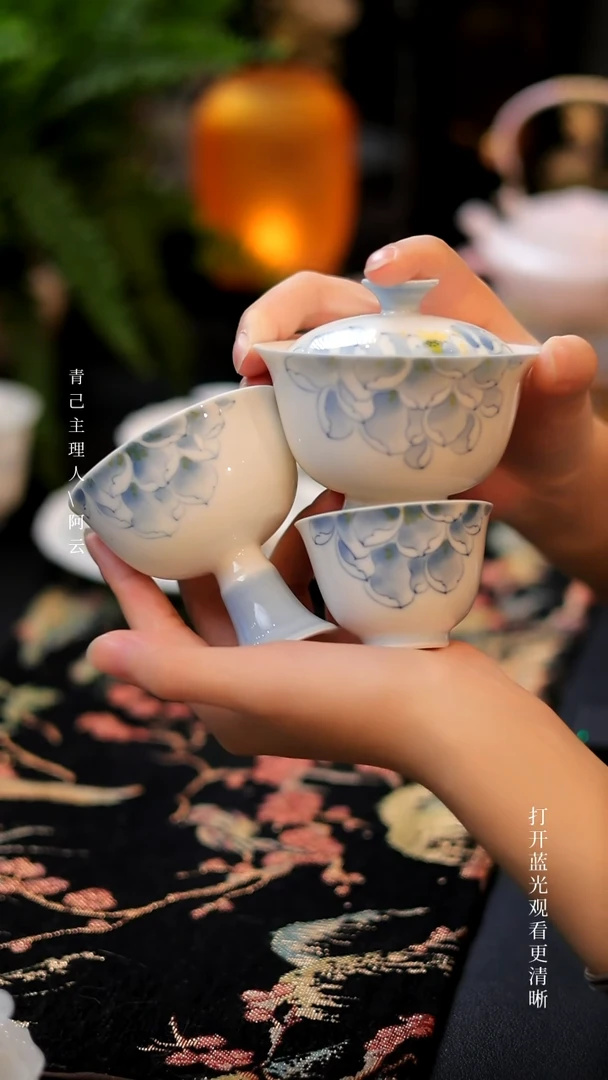 哈哈哈哈哈哈哈哈哈