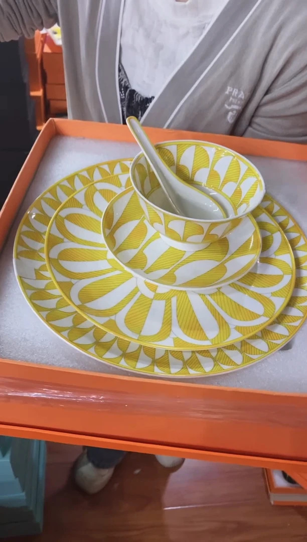 【闪购商品】杯全场正品，京东包邮