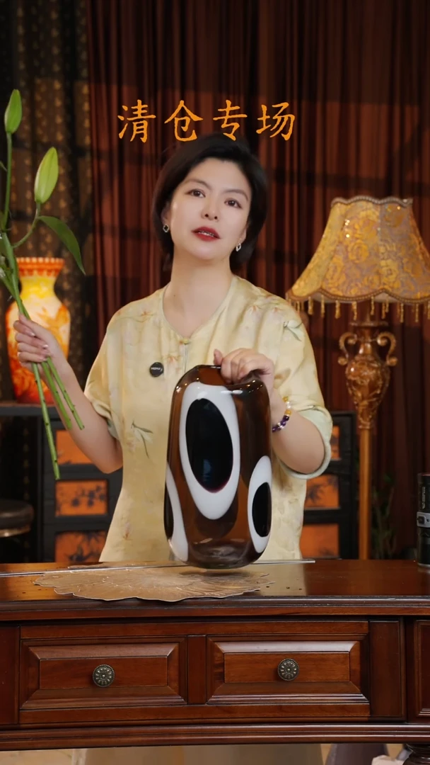 琉璃琉璃H71.。。。。。