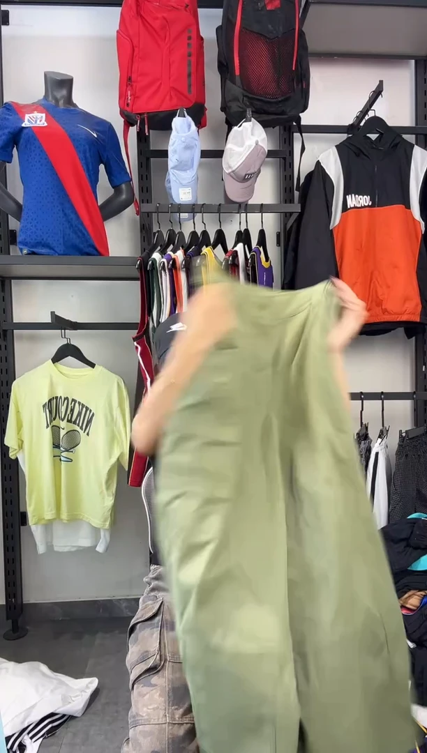 161·编码 瑕疵款直播间过款为准 尺码·