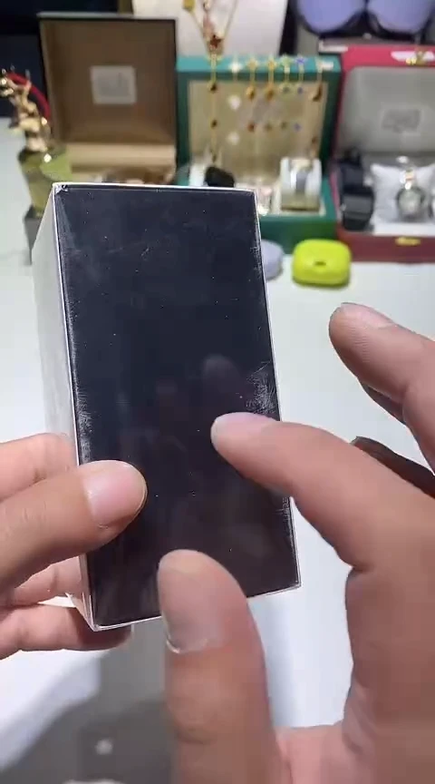 瓷片生活的本意就是开心@@1