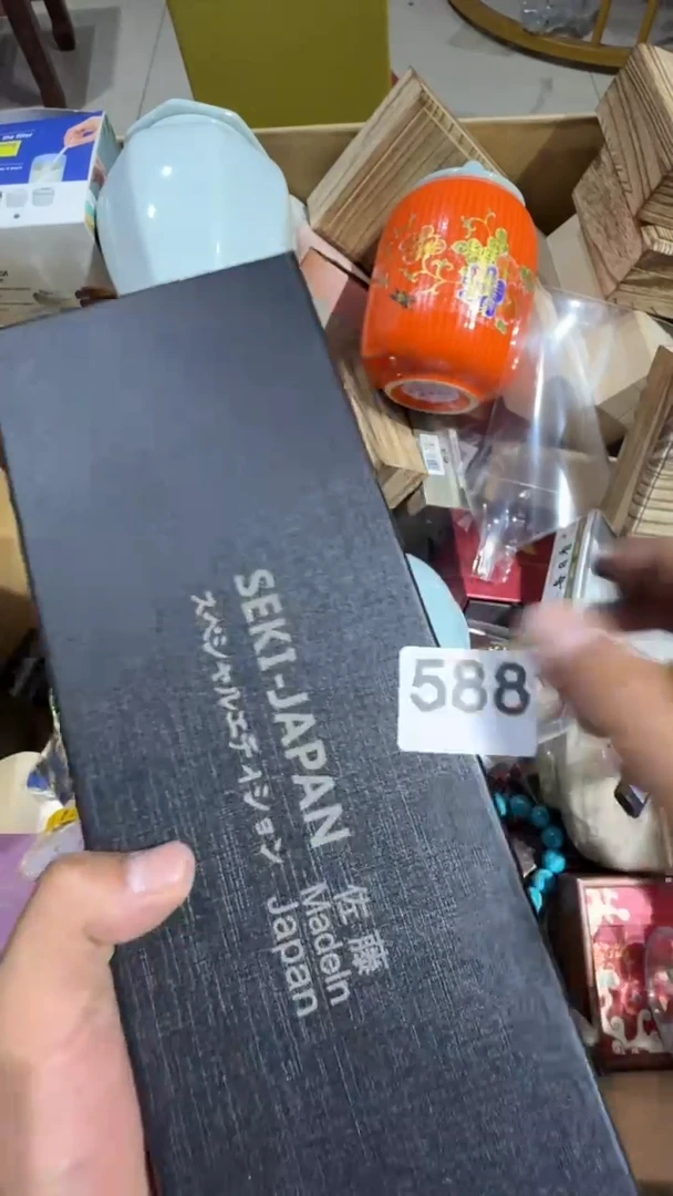 瓷片中*瓷器瓷器瓷器瓷器