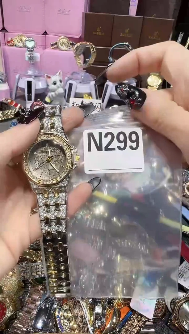 石英机芯锻造碳钢0