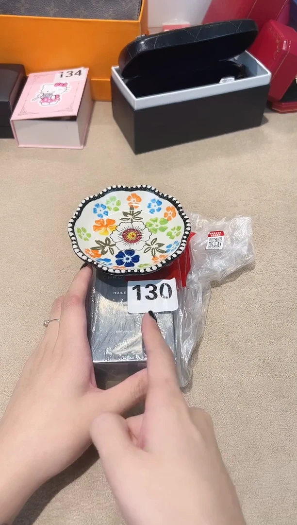 瓷片AAAAAAAAAAAAAAAAAA