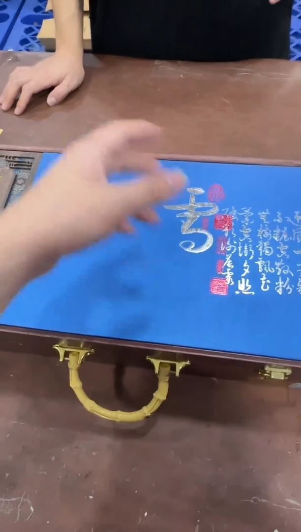 其他@@@@【闪购商品】精美茶具便宜卖了