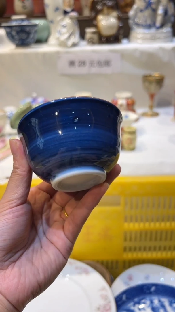 紫砂满二十八包邮1普*天满二十八包邮