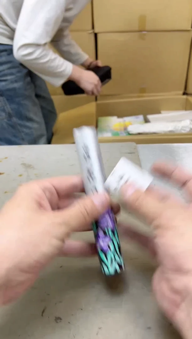 瓷片2178六单聚宝缘海陶精选