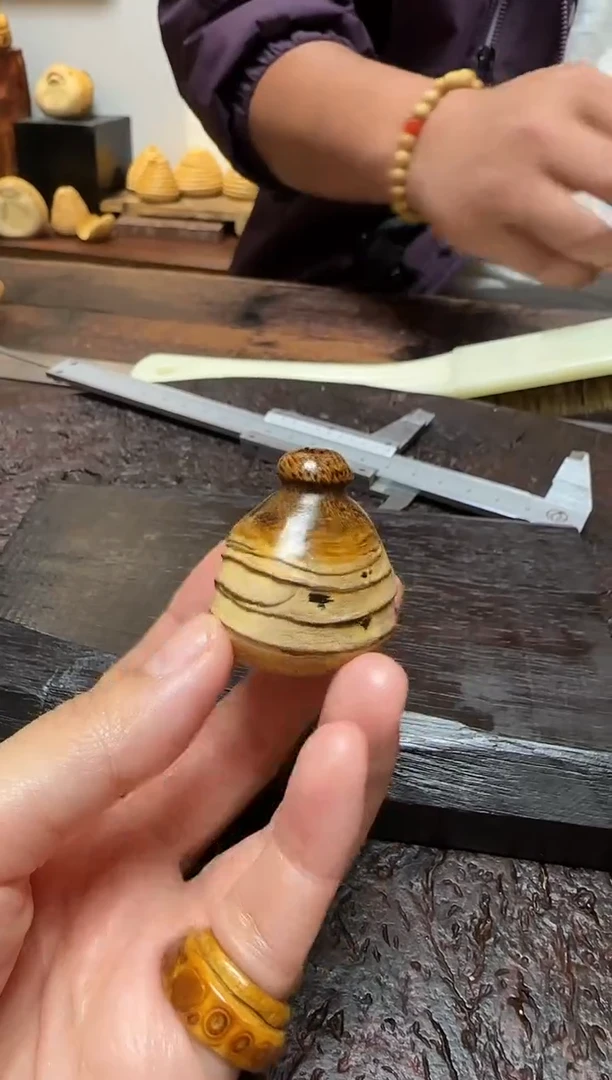 竹˙****大1051竹竹竹竹竹竹竹