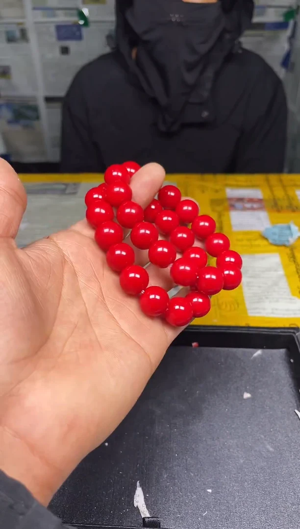 阿浩甄选所见所得--DSJ828