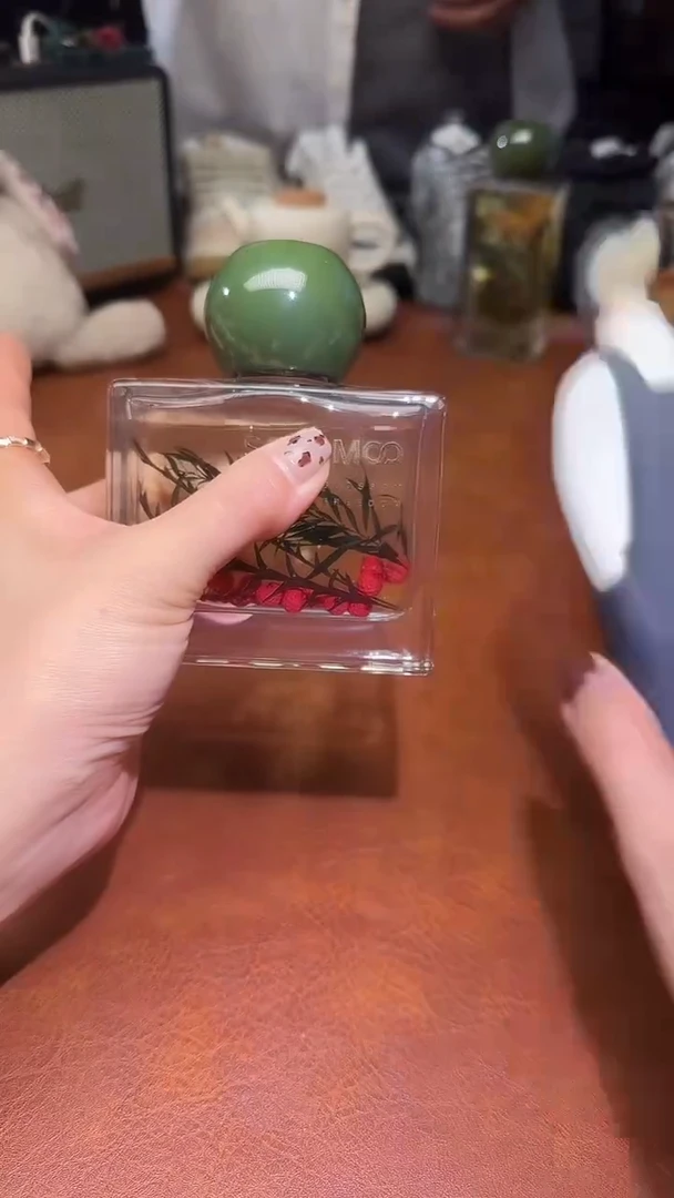 瓷片瓷片瓷片瓷片瓷片