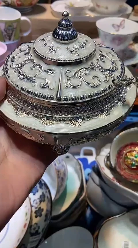 瓷片1111111111111@@1
