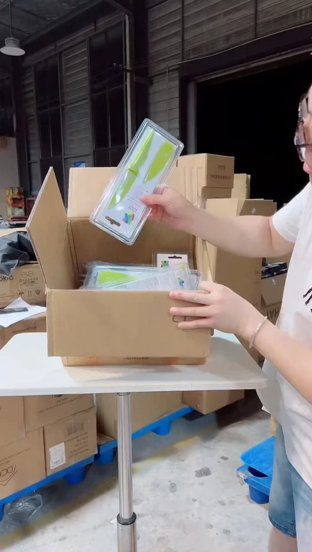 有机玻璃010摩瑟优选8.8晚