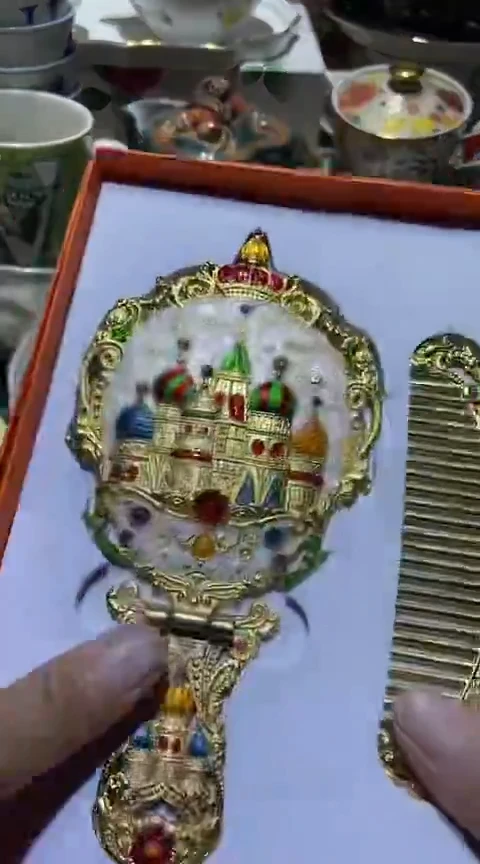 瓷片1111111111111@@1