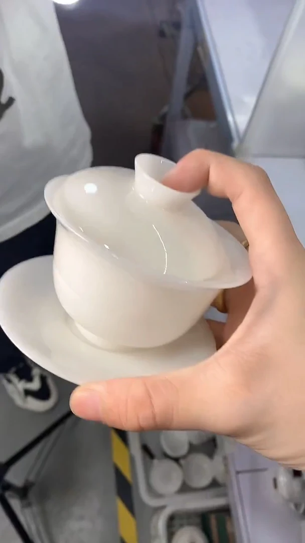 瓷片陈422陶瓷茶具茶器