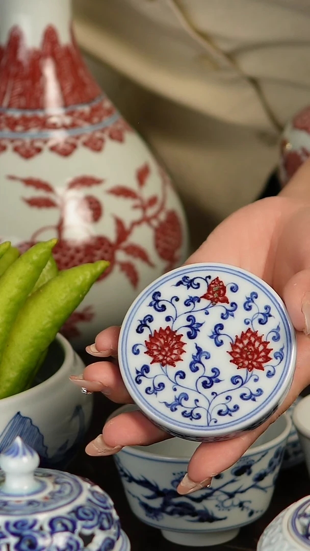 r****s明雅阁陶瓷明雅阁陶瓷