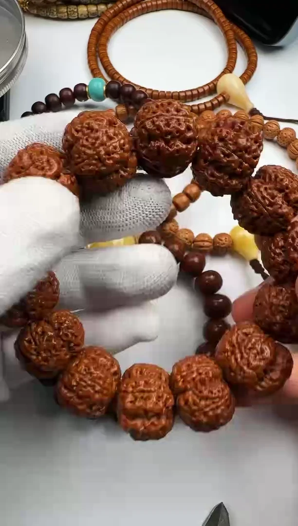 手串金刚菩提金刚菩提