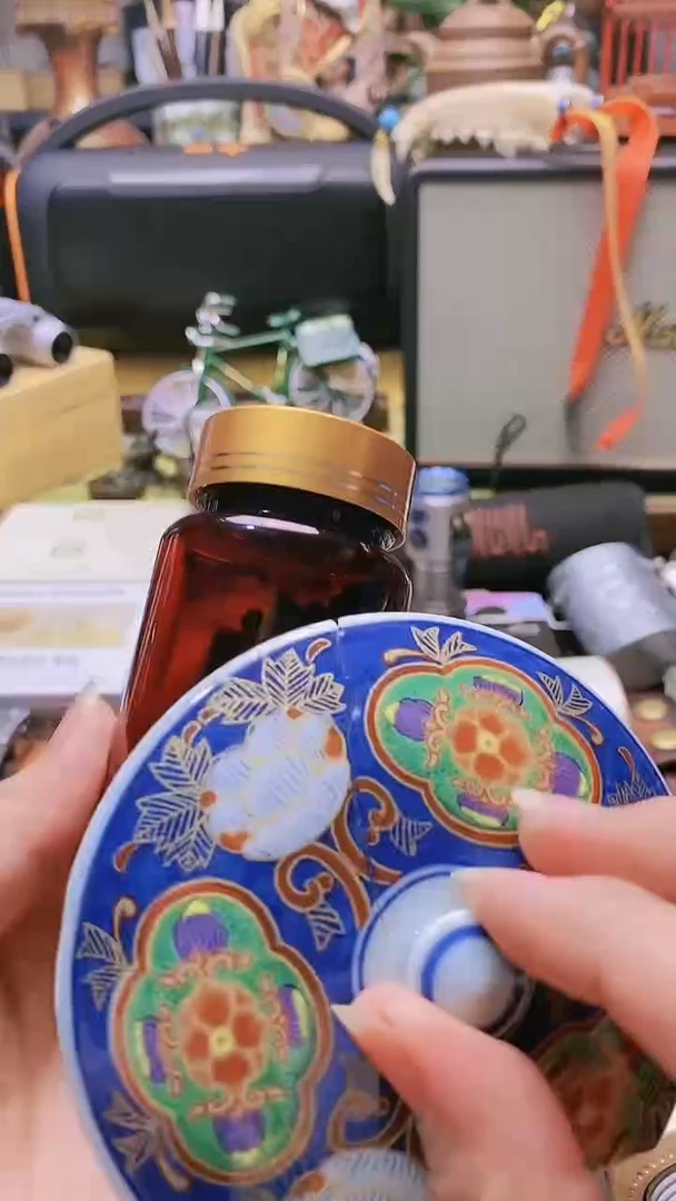 摆件茶文化 工艺美术