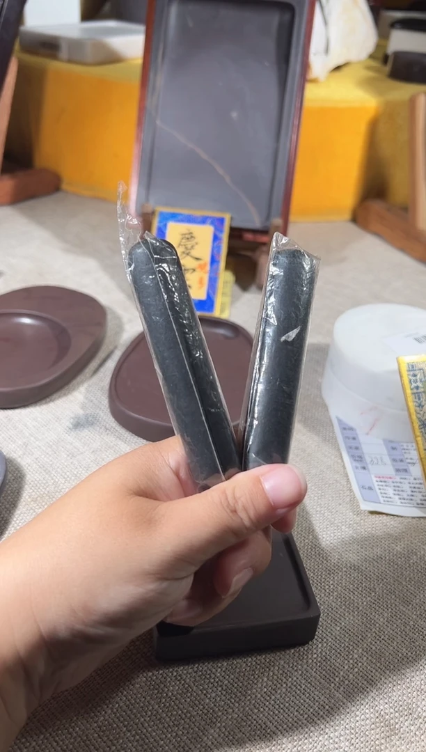 小田直播闪购链接