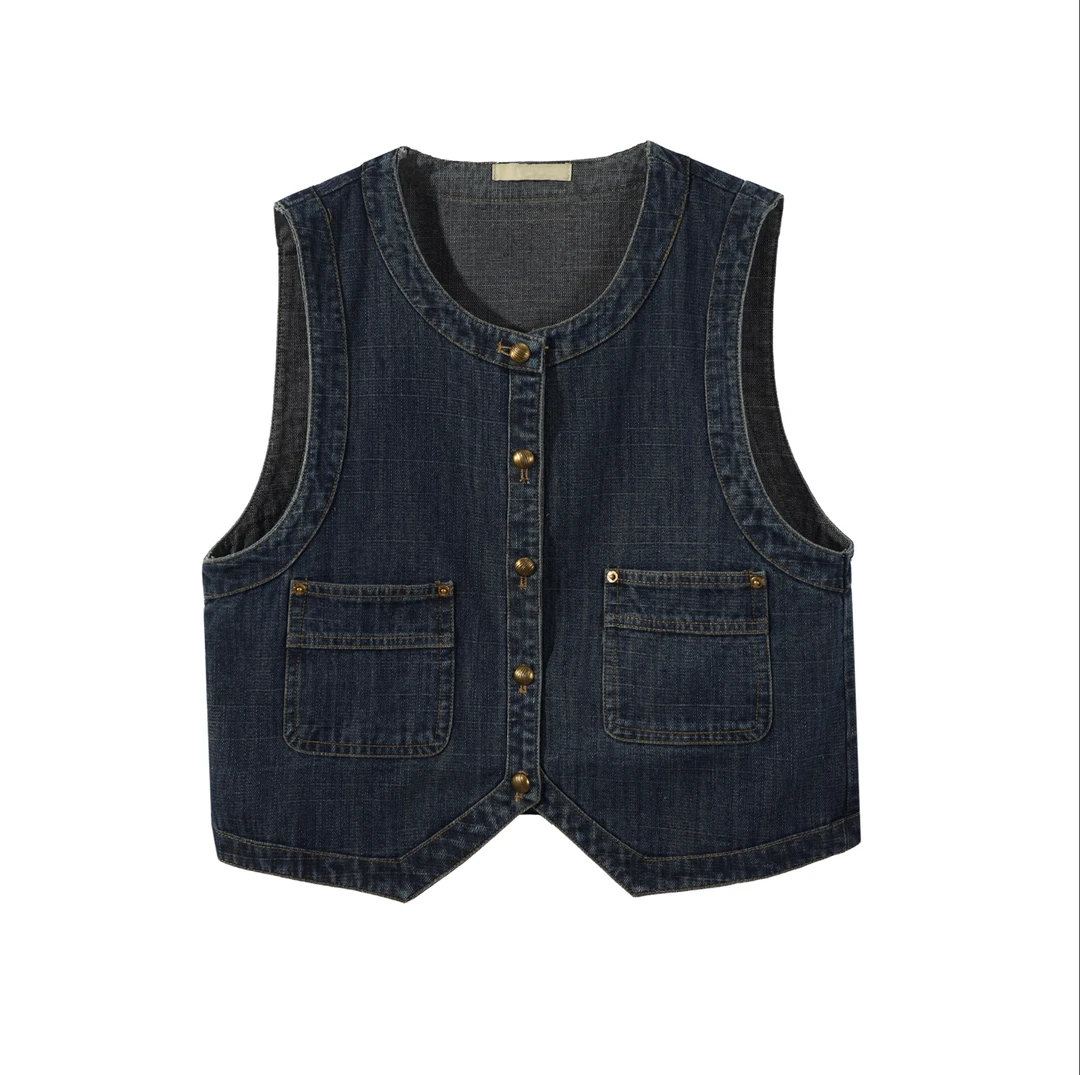 W701--W780   女装店铺