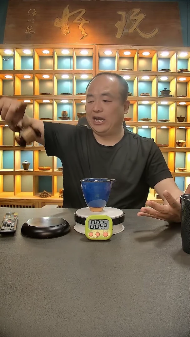 【闪购商品】茶盏773.。。。。。。