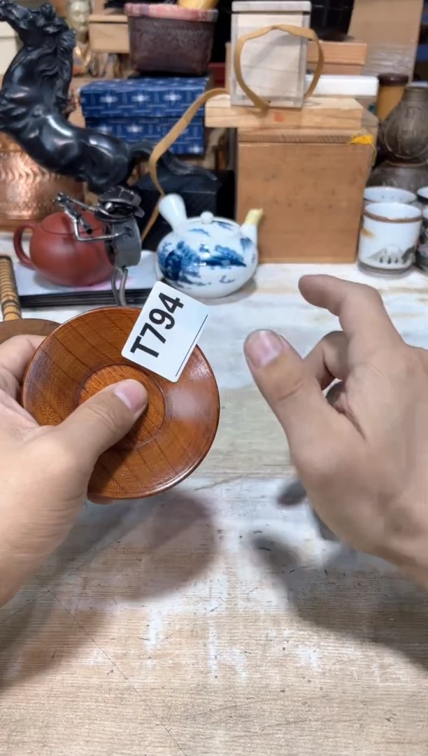 从***向直播闪购专用链接123