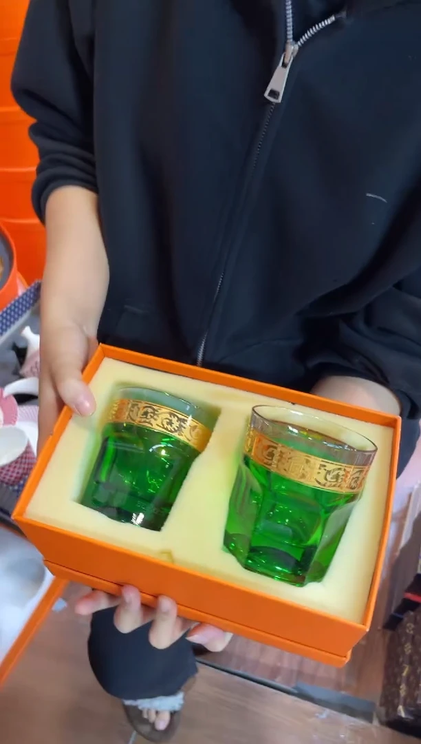 杯鸿辉家品牌瓷器，京东包邮！
