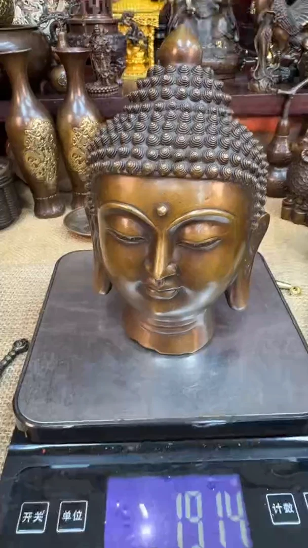 益臻铜器益臻铜器