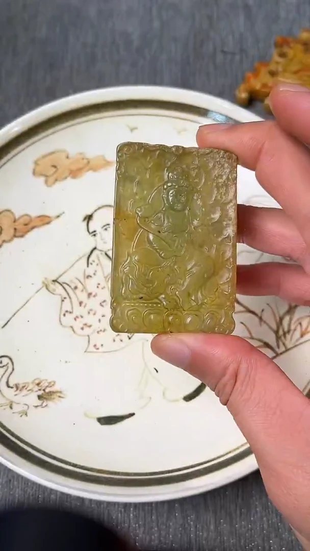瓷片88888888888888