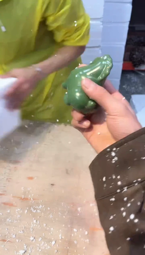 【闪购商品】其他@@@@@@@@@@@@@@@