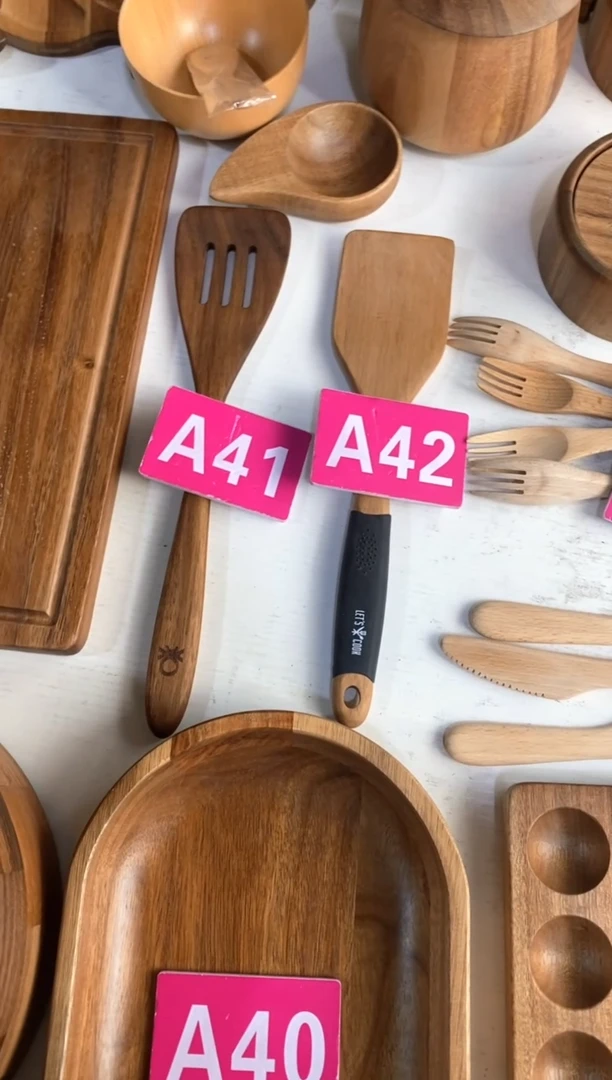 【闪购商品】2025/3/4 A42