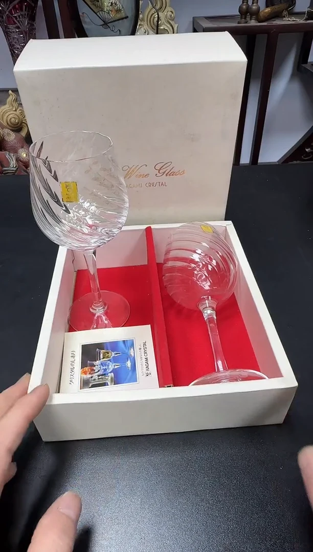 中古物品，天天好物184