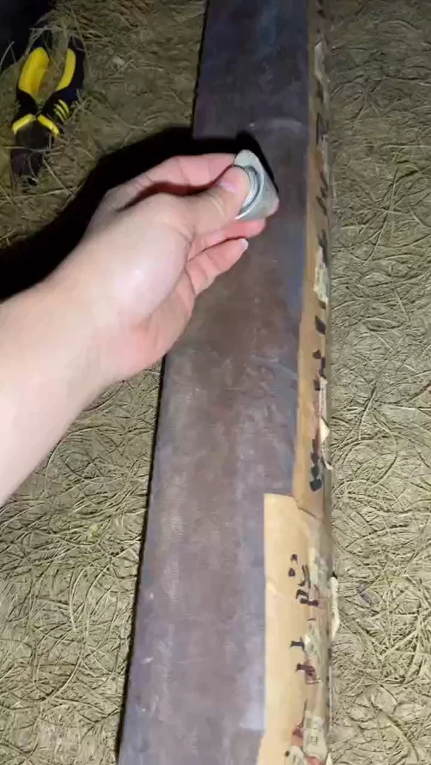 香榧木一一一一一一一一福利