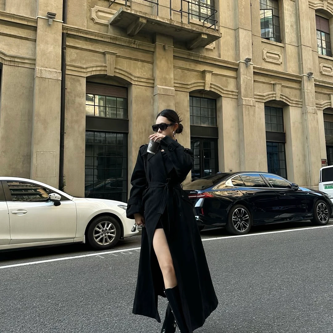 Z经典时尚商务休闲百搭单肩小众包（运费险顺丰包邮）