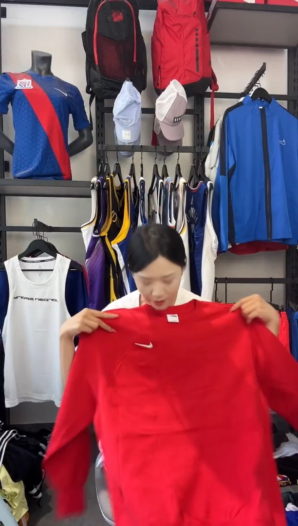 265瑕疵修复以直播间过款为准