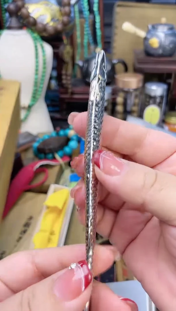 瓷片HC炎美杂货铺质量保证