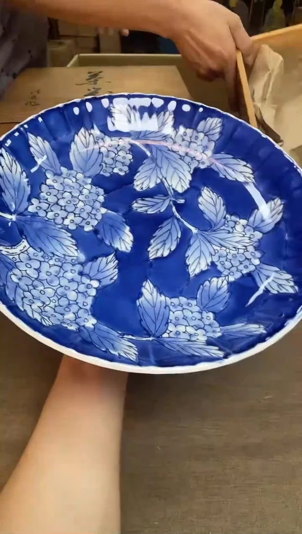 茶宠瓷器茶具套装