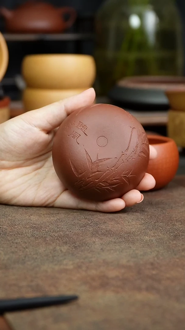 茶杯紫砂44444444444444444