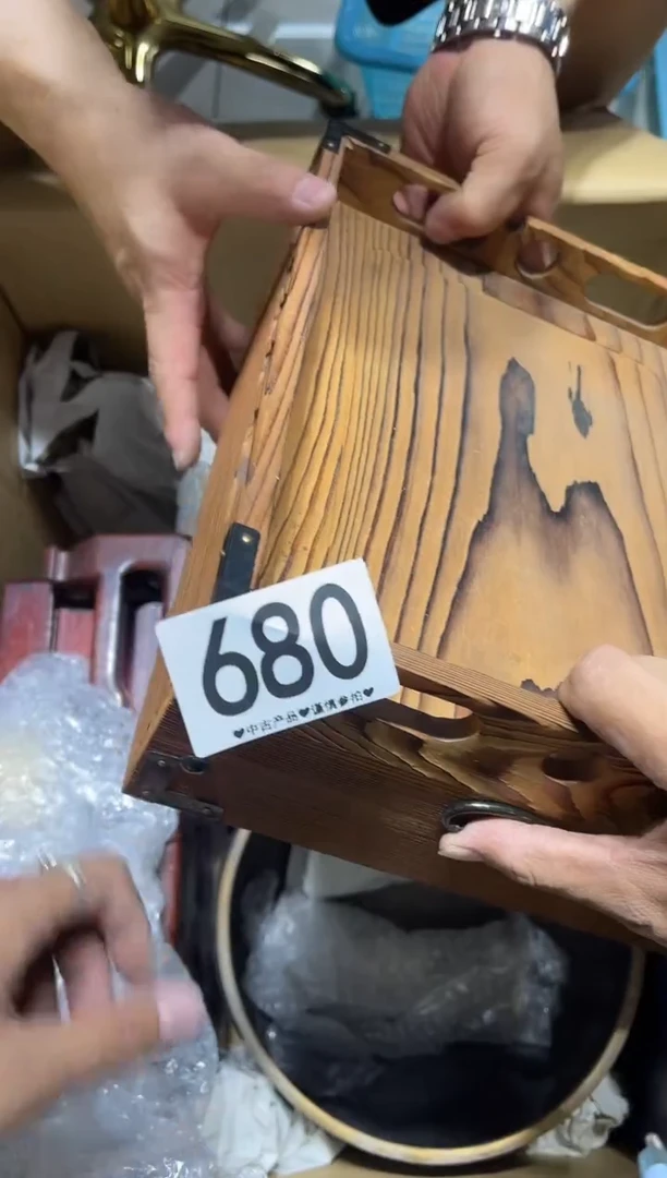 瓷片5*5680......
