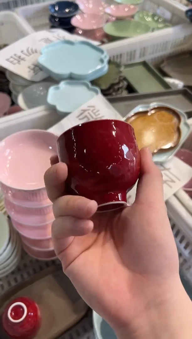 摆件微瑕商品，介意勿拍