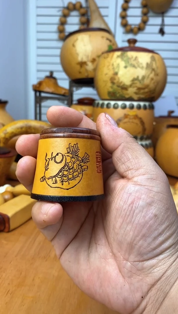 ✨**✨呼噜呼噜呼噜呼噜葫芦