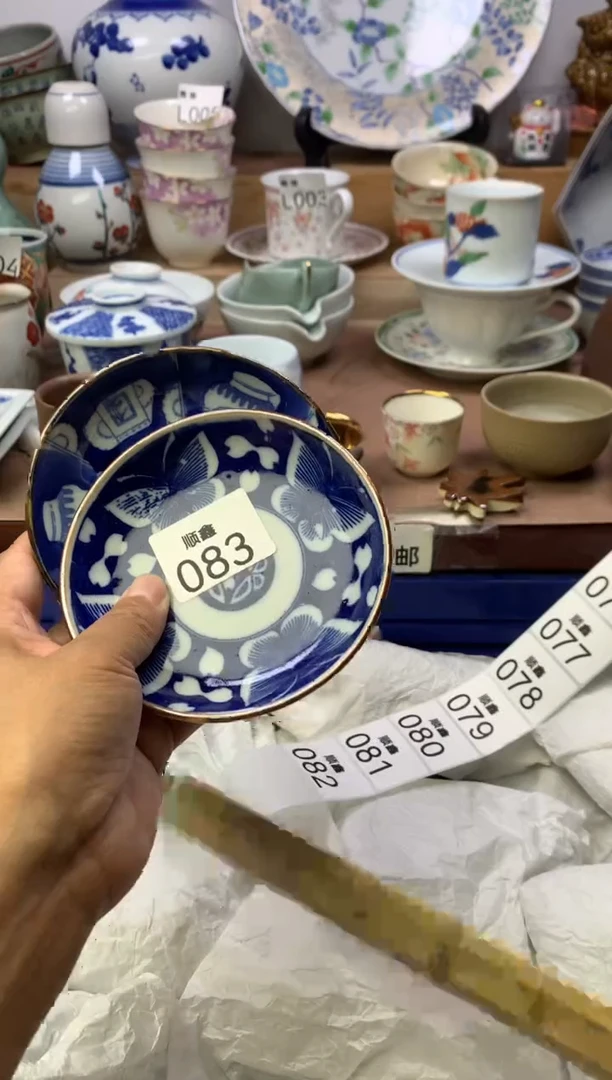 锍*顺鑫工艺品店闪购