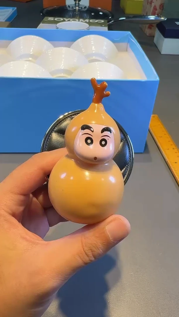 Y黑QD B10名品折扣名品折扣名品折扣