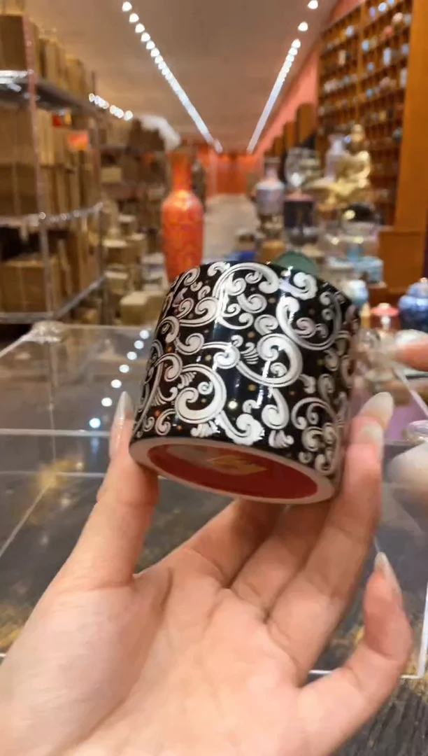 【闪购商品】@@@@@@@@@@@@@@@