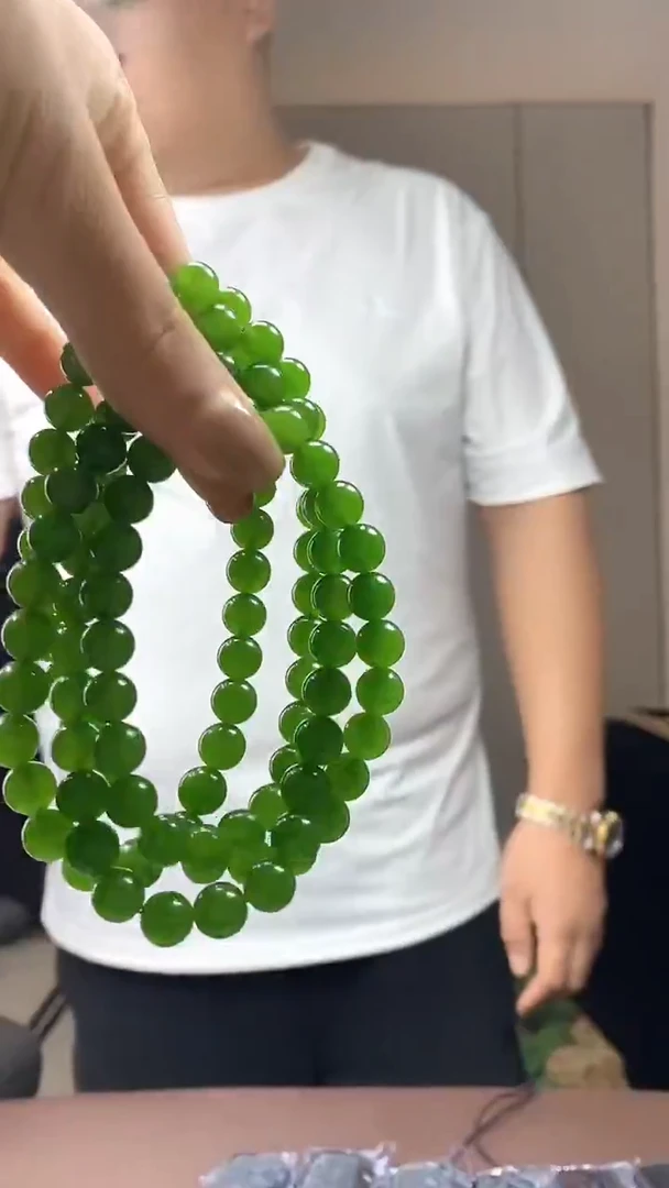 未镶嵌和田玉珠宝奇石多样性随机发一