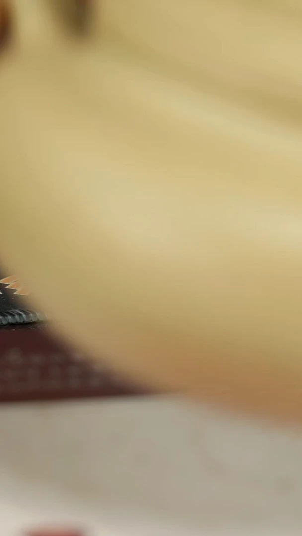 茶壶紫砂烦*绿泥300毫升微瑕
